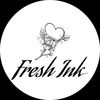 freshink_pm